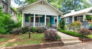 655 Waldo Street Se Atlanta, GA 30312 - Image 16187983