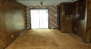 11 Teresa Cir Rochester, NY 14624 - Image 16188034
