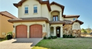 14618 Mansfield Dam Ct Unit 26 Rochester, NY 14618 - Image 16188035