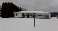 183 Whittier Rd Rochester, NY 14624 - Image 16188036