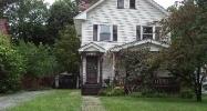 369 Winona Blvd Rochester, NY 14617 - Image 16188033
