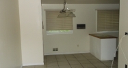 99 Elmford Rd Rochester, NY 14606 - Image 16188031