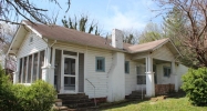 3814 Highway 11 S Riceville, TN 37370 - Image 16188452