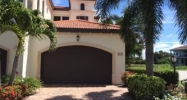 5508 Summit Pointe Circle #102 Bradenton, FL 34210 - Image 16188895