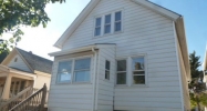 1921 S 6th St Milwaukee, WI 53204 - Image 16188897