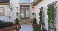 4215 Fairway Villas Drive Alpharetta, GA 30022 - Image 16188987