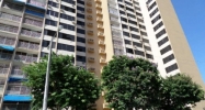 1 Cond El Atlantico Apt 1204 Toa Baja, PR 00949 - Image 16188926