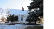 4203 W Luscher Ave Milwaukee, WI 53209 - Image 16188904