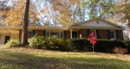 1225 Wood Valley Rd Augusta, GA 30909 - Image 16188916