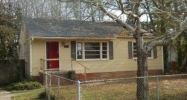 2519 Rhodes Drive Augusta, GA 30906 - Image 16188917