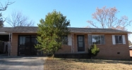 3113 Tate Road Augusta, GA 30906 - Image 16188920