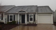 5196 Aruba Cir Augusta, GA 30909 - Image 16188919