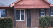 3203 Norris Ct Augusta, GA 30907 - Image 16188914