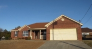 2515 Lennys Dr Augusta, GA 30906 - Image 16188921