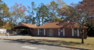4421 Shadowmoor Dr Augusta, GA 30907 - Image 16188915