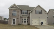 2405 Planetree Drive Augusta, GA 30906 - Image 16188913