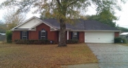 2971 Pretty Branch Dr E Mobile, AL 36618 - Image 16188983