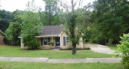 1709 Princeton Woods Dr W Mobile, AL 36618 - Image 16188982