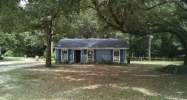 2812 New England Dr Mobile, AL 36618 - Image 16188978