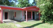 7243 Peachtree Ave Mobile, AL 36618 - Image 16188981