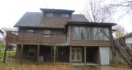 216 East Holiday Dr Decatur, IL 62526 - Image 16188965