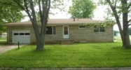 2169 W Ramsey Dr Decatur, IL 62526 - Image 16188964