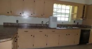 2027 Morganthau Dr Mobile, AL 36618 - Image 16188980