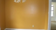 1778 Woolrich Dr W Mobile, AL 36618 - Image 16188979