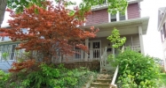 447 Whittier Ave Syracuse, NY 13204 - Image 16189016