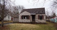 221 Everingham Road Syracuse, NY 13205 - Image 16189073