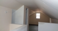 217 Thurber St Syracuse, NY 13210 - Image 16189077