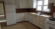200 Mckenney Ave Syracuse, NY 13211 - Image 16189076