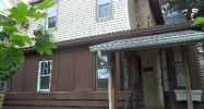 183 Briggs Street Syracuse, NY 13208 - Image 16189075