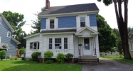 130 Searlwyn Rd Syracuse, NY 13205 - Image 16189074