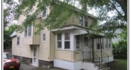 923 Tyson Pl Syracuse, NY 13206 - Image 16189070