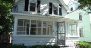 138 Minerva St Syracuse, NY 13205 - Image 16189013
