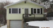 133 Benedict Avenue Syracuse, NY 13210 - Image 16189153