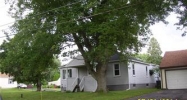 110 Florida Rd N Syracuse, NY 13211 - Image 16189154