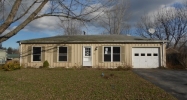 110 Hosmer Dr Syracuse, NY 13209 - Image 16189151