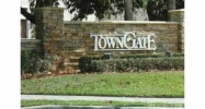 334 NW 152 AVE. Hollywood, FL 33028 - Image 16189108