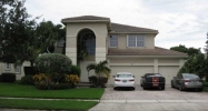 913 NW 168 AV Hollywood, FL 33028 - Image 16189107