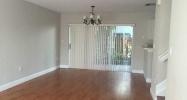2239 NW 170TH AV # 2239 Hollywood, FL 33028 - Image 16189105