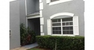 2011 SE 27 DRIVE # 102-B Homestead, FL 33035 - Image 16189438