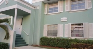 2626 SE 21 CT # 207-B Homestead, FL 33035 - Image 16189437