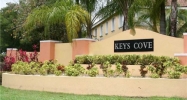 2607 SE 14 AV # 390 Homestead, FL 33035 - Image 16189440