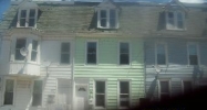 135 North West Street York, PA 17401 - Image 16189499