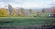 0 Lower Parker Hill Springfield, VT 05156 - Image 16189493
