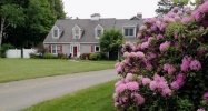 31 Highland Circle Springfield, VT 05156 - Image 16189495