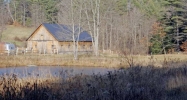 582 Spoonerville Road Springfield, VT 05156 - Image 16189496