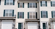 341 Cape Climb Dr. York, PA 17408 - Image 16189497